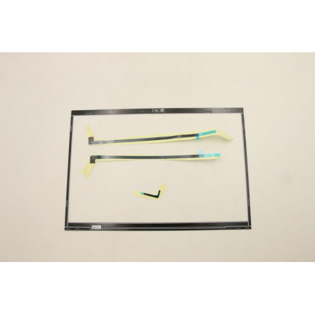Bezel for Lenovo ThinkPad T14