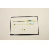 Bezel for Lenovo ThinkPad T14