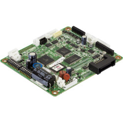 MAIN CIRCUIT BOARD UNIT,ADE