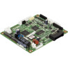 MAIN CIRCUIT BOARD UNIT,ADE