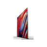 Sony Bravia 9 Professional Displays FWD-75XR90 - 75" Clase d | APLIUM