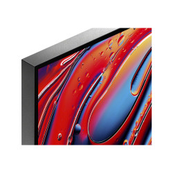 Sony Bravia 9 Professional Displays FWD-75XR90 - 75" Clase d | APLIUM