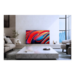 Sony Bravia 9 Professional Displays FWD-75XR90 - 75" Clase d | APLIUM