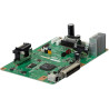 Main Board Assembly
