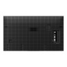 Sony Bravia 8 Professional Displays FWD-77XR80 - 77" Clase d | APLIUM