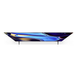Sony Bravia 8 Professional Displays FWD-77XR80 - 77" Clase d | APLIUM