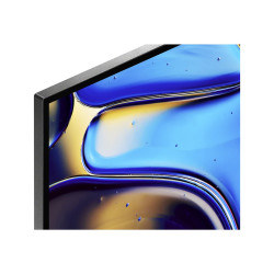 Sony Bravia 8 Professional Displays FWD-77XR80 - 77" Clase d | APLIUM