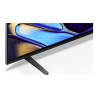 Sony Bravia 8 Professional Displays FWD-77XR80 - 77" Clase d | APLIUM