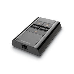 MDA524 QD USB-A WW