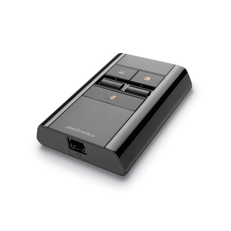 MDA524 QD USB-A WW
