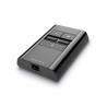 MDA524 QD USB-A WW