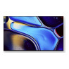 Sony Bravia 8 Professional Displays FWD-65XR80 - 65" Clase d | APLIUM