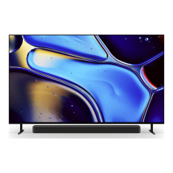 Sony Bravia 8 Professional Displays FWD-65XR80 - 65" Clase d | APLIUM