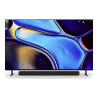 Sony Bravia 8 Professional Displays FWD-65XR80 - 65" Clase d | APLIUM