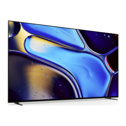 Sony Bravia 8 Professional Displays FWD-65XR80 - 65" Clase d | APLIUM