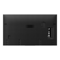 Sony Bravia 8 Professional Displays FWD-65XR80 - 65" Clase d | APLIUM