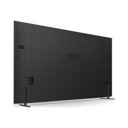 Sony Bravia 8 Professional Displays FWD-65XR80 - 65" Clase d | APLIUM