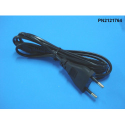 Power Cable