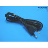 Power Cable