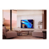 Sony Bravia 8 Professional Displays FWD-65XR80 - 65" Clase d | APLIUM