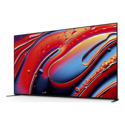 75" 4K QLED XR Mini-LED Tuner w/3yr PS | APLIUM