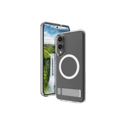 IcelandUltraD3OQi2KickGalaxyS25EdgeClear