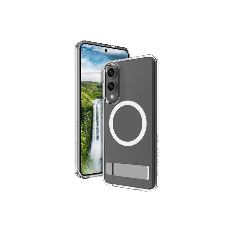 IcelandUltraD3OQi2KickGalaxyS25EdgeClear