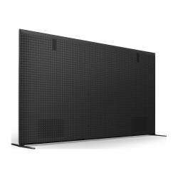 75" 4K QLED XR Mini-LED Tuner w/3yr PS | APLIUM