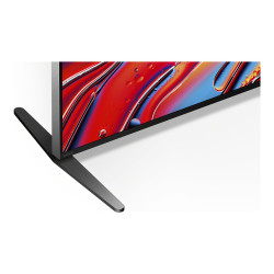 75" 4K QLED XR Mini-LED Tuner w/3yr PS | APLIUM