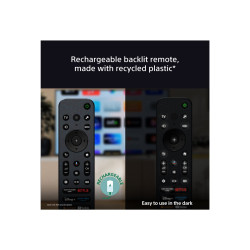 75" 4K QLED XR Mini-LED Tuner w/3yr PS | APLIUM