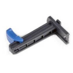 Kit Fix Hanger 1-INCH PM23C 1 Inch Media Guide | APLIUM