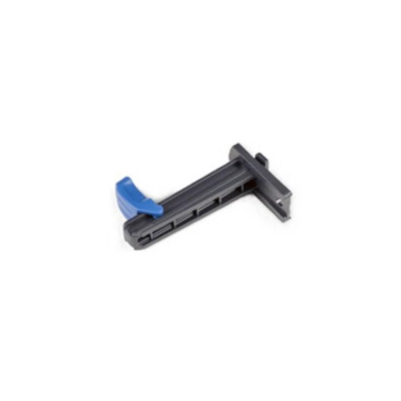Kit Fix Hanger 1-INCH PM23C 1 Inch Media Guide | APLIUM