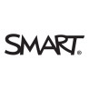 SMART Board MX286-V5-PW - 86" Clase diagonal MX (V5) Pro Series with i