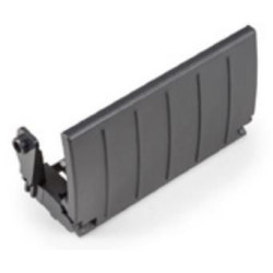 Kit, Access Door, PM23c