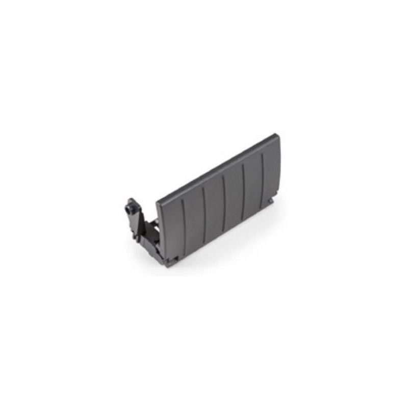 Kit, Access Door, PM23c