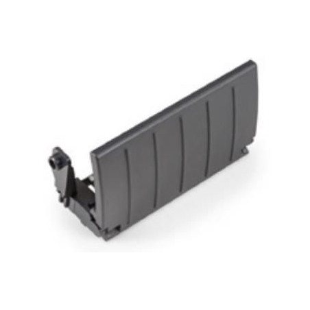 Kit, Access Door, PM23c