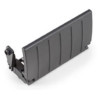 Kit, Access Door, PM23c