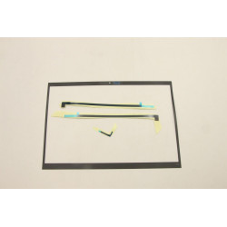 BEZEL FRU
