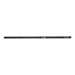 Geist Monitored Unit Level EC MG05M4W1-42ITB3-3PS56B2A10-S - | APLIUM