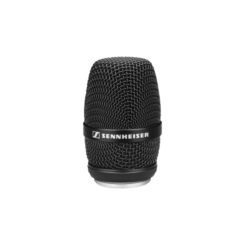 Sennheiser MME 865-1 BK - Cartucho cardioide para micrófono | APLIUM