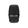 Sennheiser MME 865-1 BK - Cartucho cardioide para micrófono | APLIUM