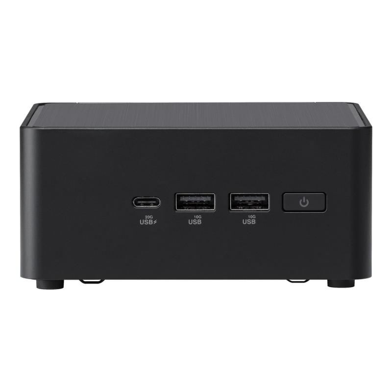 ASUS - Miniordenador - 155H hasta - SSD - Intel Arc Graphics | APLIUM