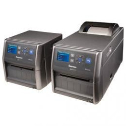 PD43 Peel Off Label Dispenser . | APLIUM