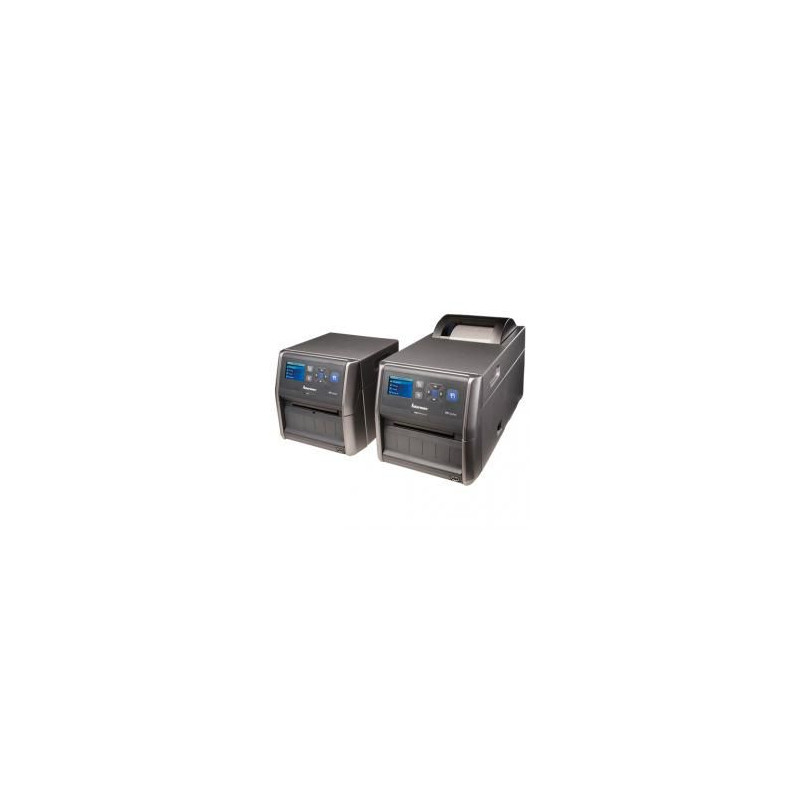 PD43 Peel Off Label Dispenser . | APLIUM