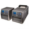 PD43 Peel Off Label Dispenser . | APLIUM