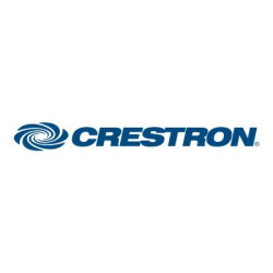 Crestron DM Lite HD-TX-4KZ-111 - Alargador para vídeo/audio - transmis