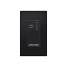 Crestron DM Lite HD-TX-4KZ-111-1G-B - Alargador para vídeo/audio - tra