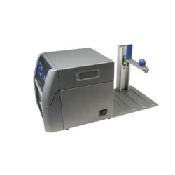 PD43 Extended Media Holder . | APLIUM