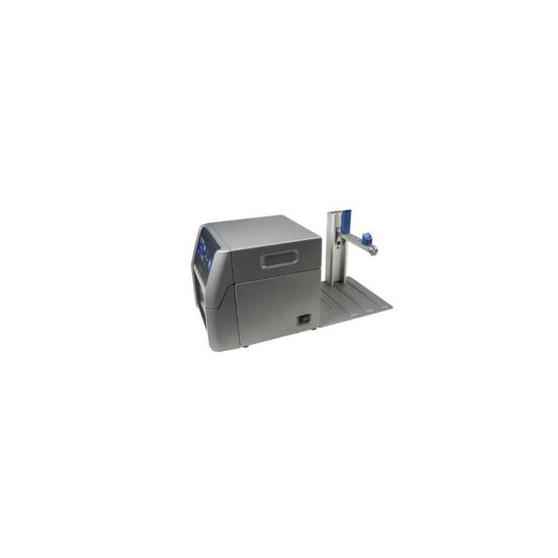 PD43 Extended Media Holder . | APLIUM