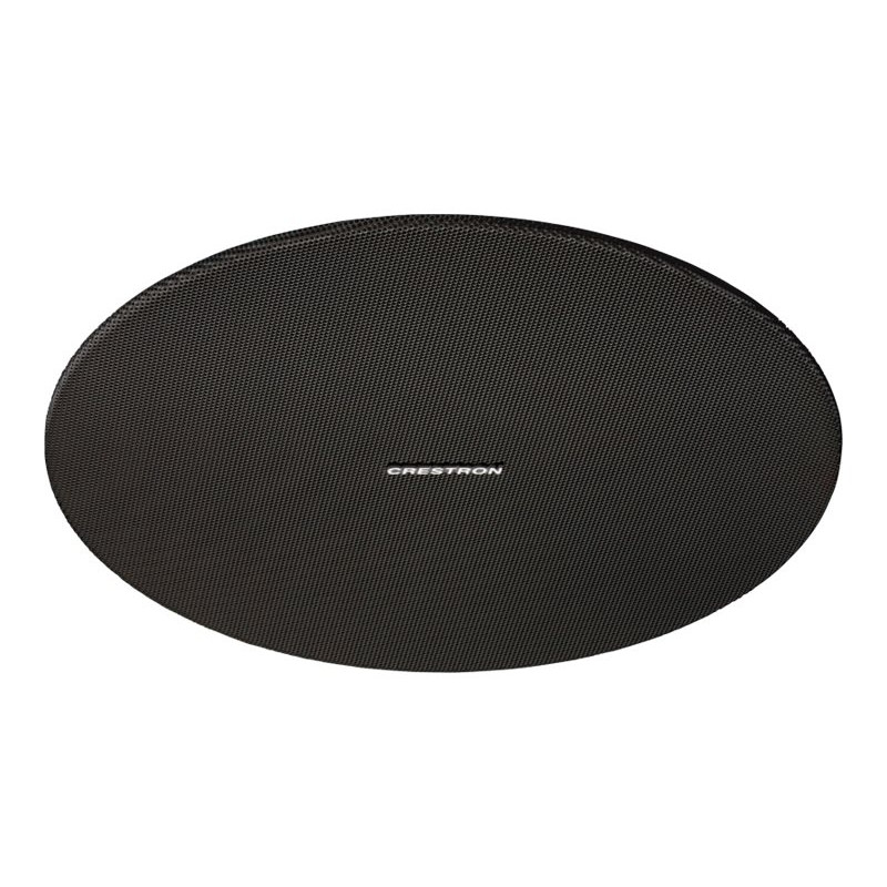 Crestron SPKA-GRILLE-IC610-B - Rejilla de altavoz para altav | APLIUM